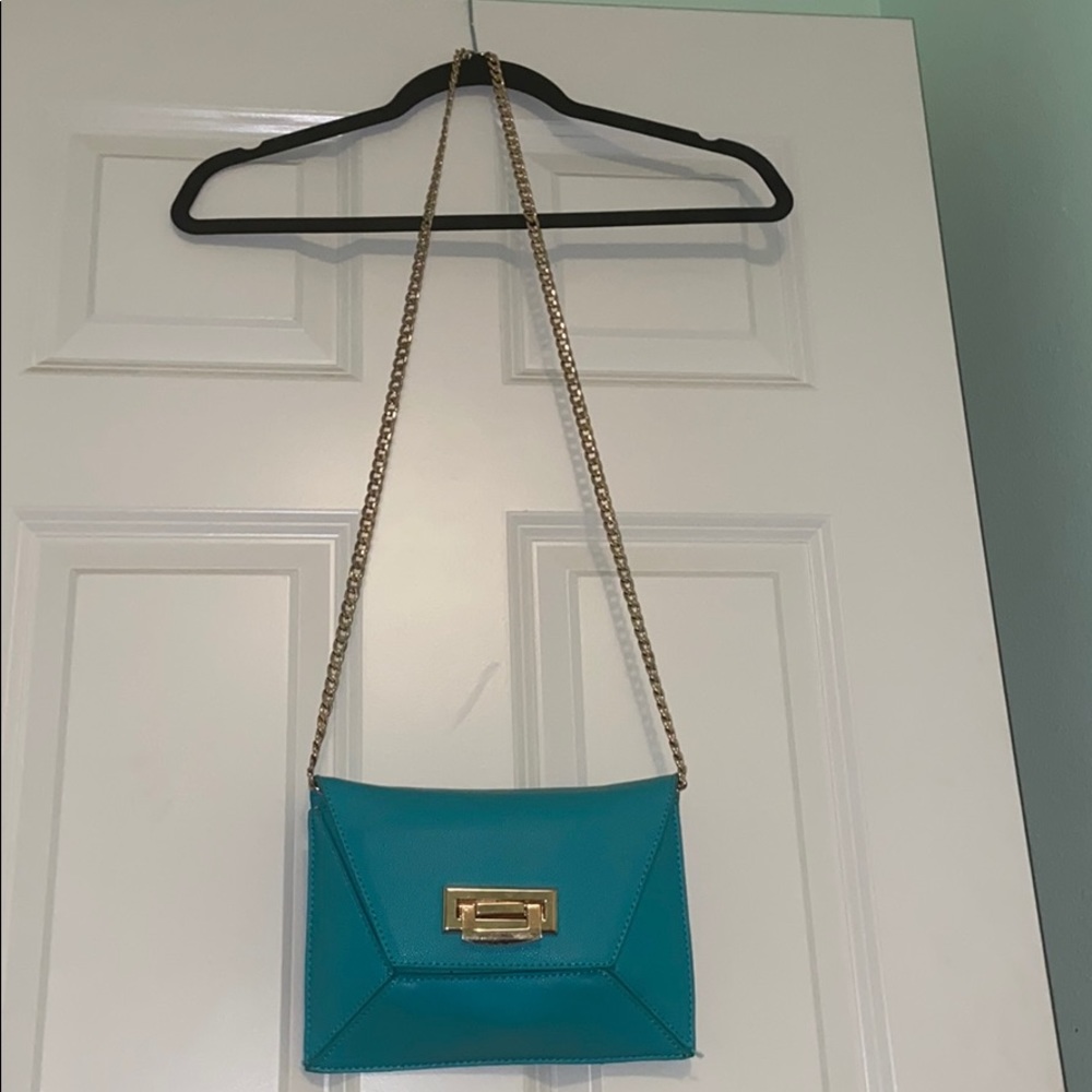 Purse - Picture 3 of 4